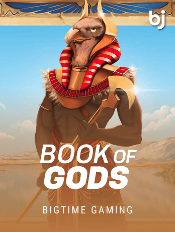 Book of Godspng