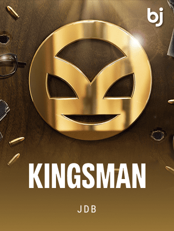 Kingsmanpng
